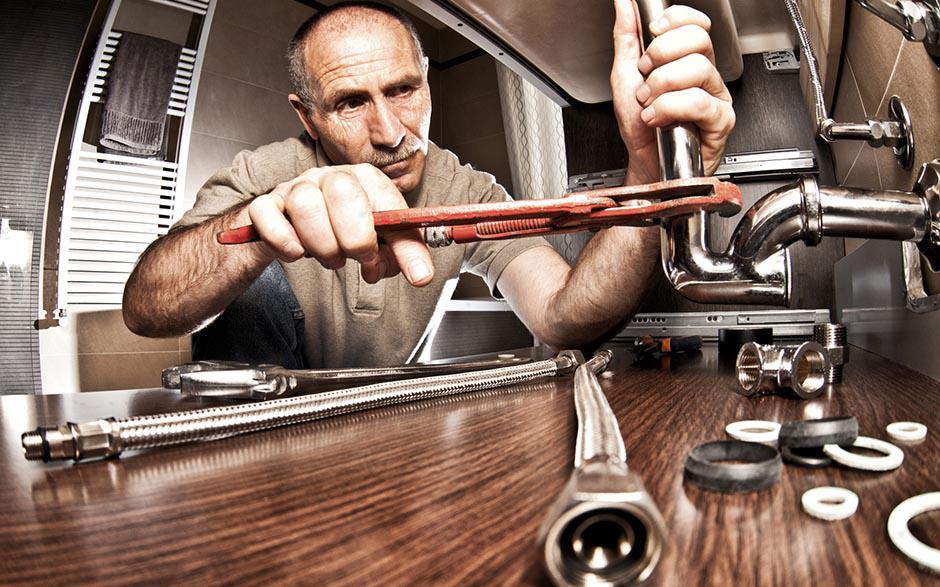 artisan plombier Nozay